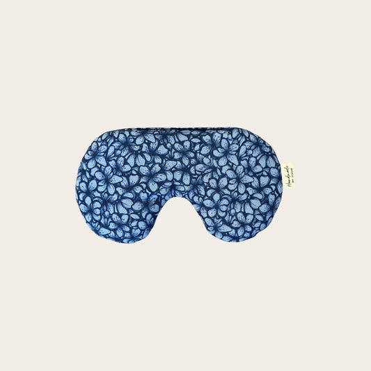 Natural Weighted Eye Pillow