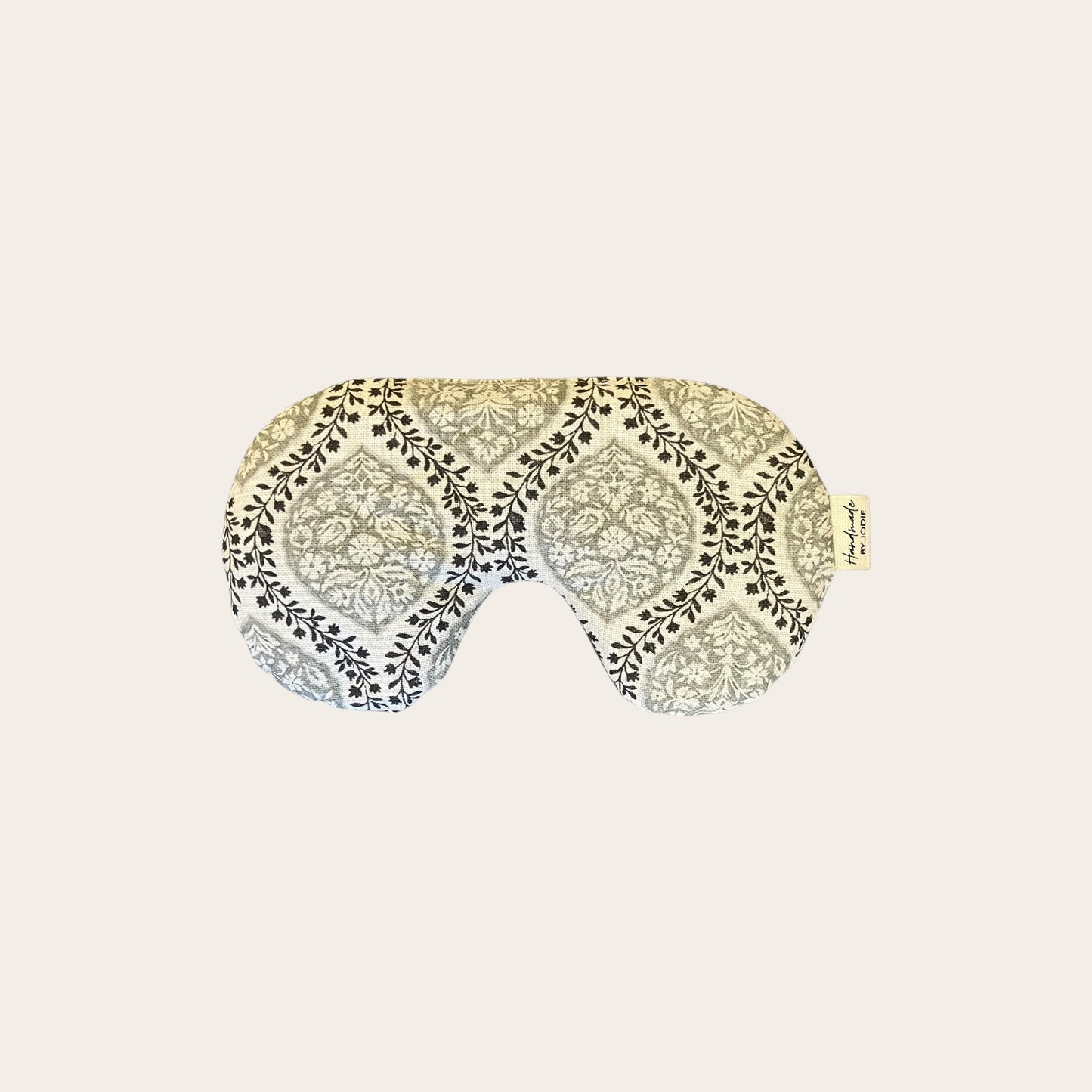 Natural Weighted Eye Pillow