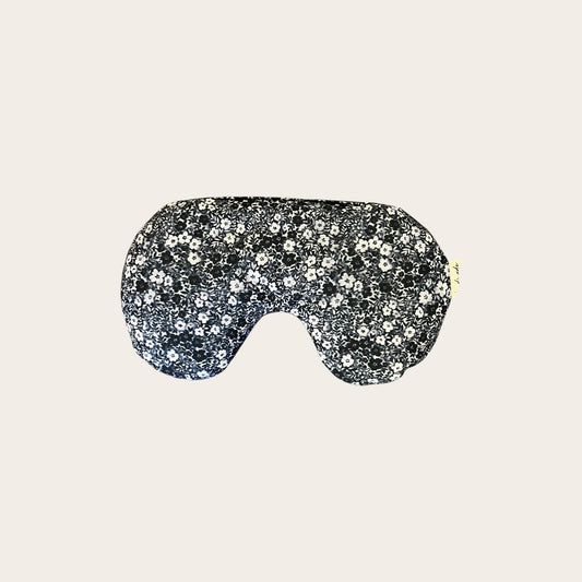Natural Weighted Eye Pillow