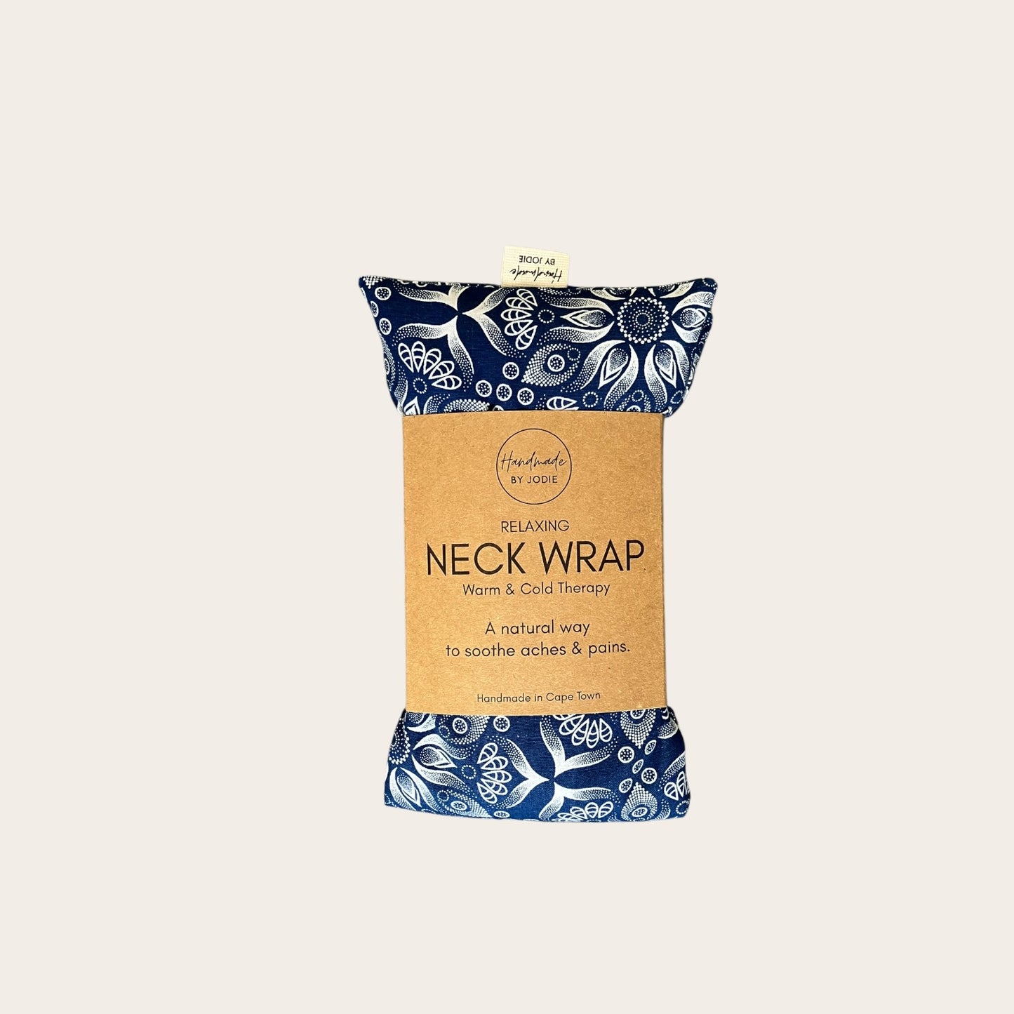 Soothing Neck Wrap