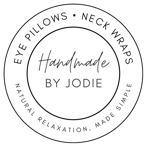 Handmade By Jodie