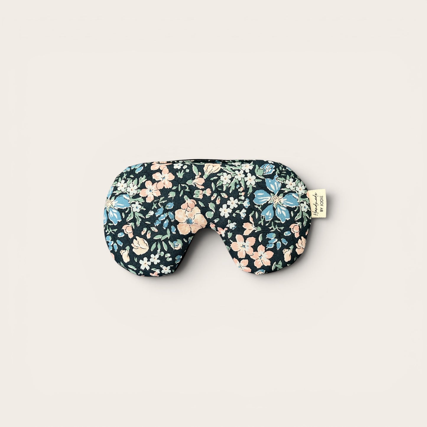 Natural Weighted Eye Pillow
