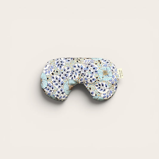 Natural Weighted Eye Pillow